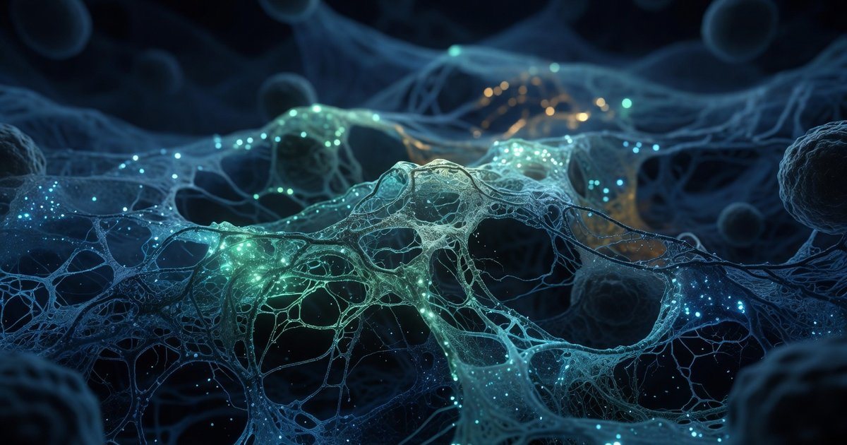 Ecmera Therapeutics is founded